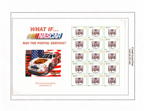 CrushLP-20030314-88-NASCAR--UPS.jpg
