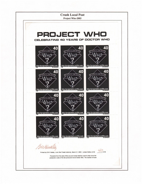 CrushLP-20030321-40-Project-Who.jpg