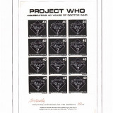 CrushLP-20030321-40-Project-Who