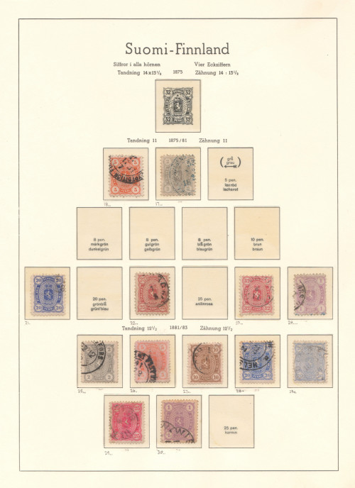 FInland-LHhl-v1p1875-50p.jpg