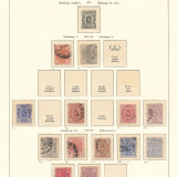 FInland-LHhl-v1p1875-50p