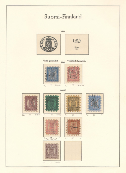 Finland-LHhl-v1p1856-50p.jpg
