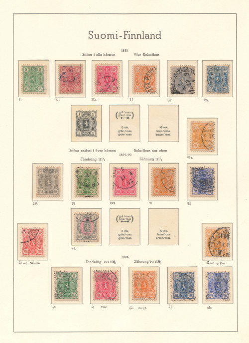 Finland-LHhl-v1p1885-50p.jpg