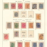 Finland-LHhl-v1p1885-50p