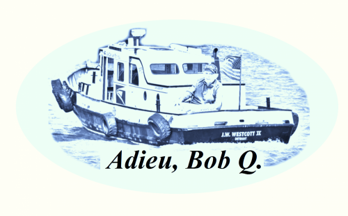 Adieu-Bob-Q.-BLUE.png