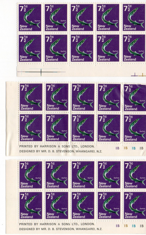 newzealand-booklet001.jpg