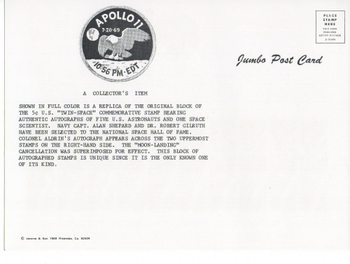 usa-apollo11-p2.jpg