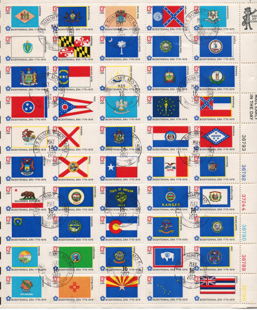 usa-sheet001.jpg
