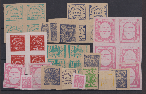 India-FAKES-r50-75-75-75-2.png