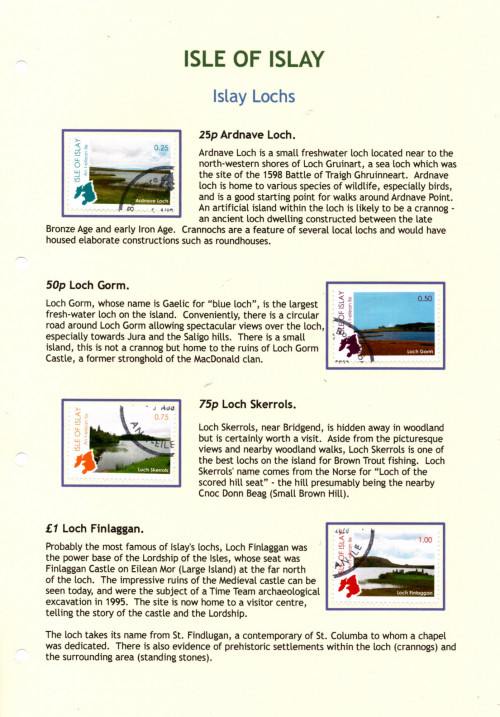 islay-5.jpg