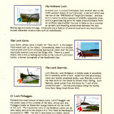 islay-5