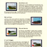 islay-6