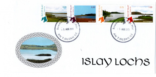 islay-7.jpg