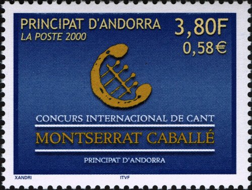 French-Andorra-Scott-Nr-520-2000.jpg