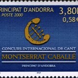 French-Andorra-Scott-Nr-520-2000