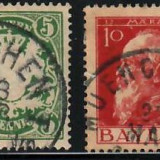 bavaria-muenchen