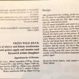 37D36675-C396-4654-8141-F04858822BB4