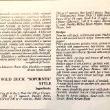 4FB67B76-19F2-4273-8161-146DF5AA6168