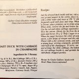 52CEFDFB-6D1E-43D0-A4A0-DA223EA50FE3