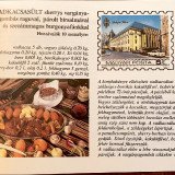 597488E6-B1DA-4910-AFBB-229AD70C9066