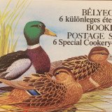 5B16E957-2585-4354-AAF9-3D77594FC112