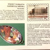 647649D4-C0C9-4FE7-BE10-B00A72A8F9BE