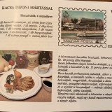 6BAE9A5C-F938-4C2B-9808-38C4A9004011