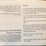 78E6BE3C-0F61-4542-9819-133C7E3F5DF3