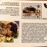 BE6EF697-CC0B-4C67-B3AA-8FBE95804A99