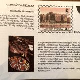 CA11345F-EC7A-4CA0-9380-065D1AD4E8BB