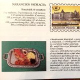 CAFD3F7D-C83A-42A4-84C3-4C366CDCC7A5