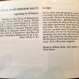 DE4E9270-DE08-4BE8-912B-A54B4F999F62