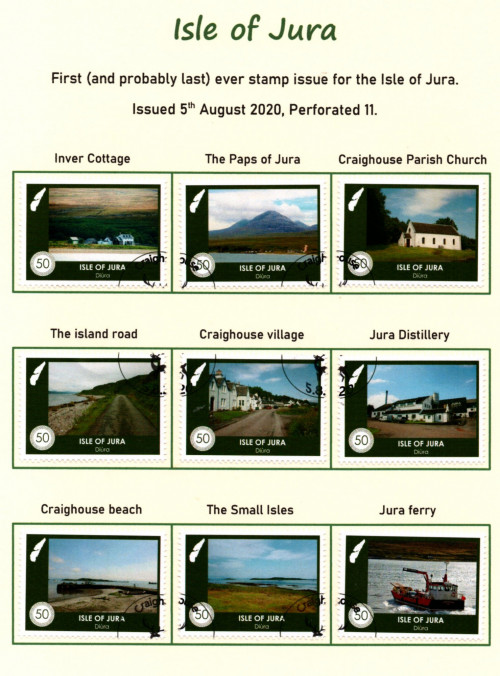 jura-10.jpg