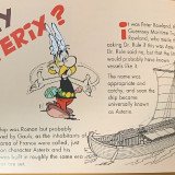 1B674D5D-80A7-4A57-B7B2-00A8FB5F4A4A