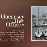 1BE33EA4-5C26-45D2-91A3-3454F39691E9