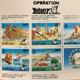 218D1301-C2F8-4D57-BD81-6CE97152649C