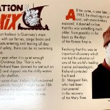 271CB739-E3FE-4B86-BB9F-931291C9C95A