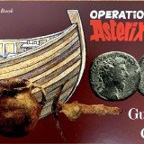 327F1850-4CEB-4377-BE6D-307B21FB0B0E