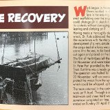 3445E9E9-CFAF-4DF1-8B44-ED0EC415A7B0