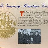 7168230B-B709-47BD-906D-376F92732B16