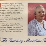 8513229B-3458-4902-A5D4-167B74121E96