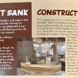 8B9D24F3-7413-4E21-9D02-8E1508EB98DC