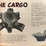 955DAB04-7E09-4766-B637-2D47767DFAE1