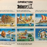 B3E8F5FE-D4E8-4C69-95F7-1EEC4F33A0A4