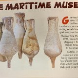 CE379C6E-5DEB-4D9C-900A-A28CE73AD44C