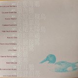 E23A7496-6432-4EC2-8757-BD3FA3BFB9B6