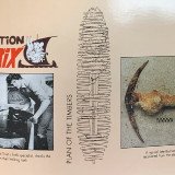 FD4940B4-7EFA-4CEE-A6B7-5C5EDE33D4E3