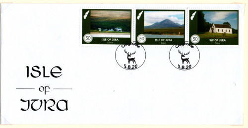 jura-11.jpg