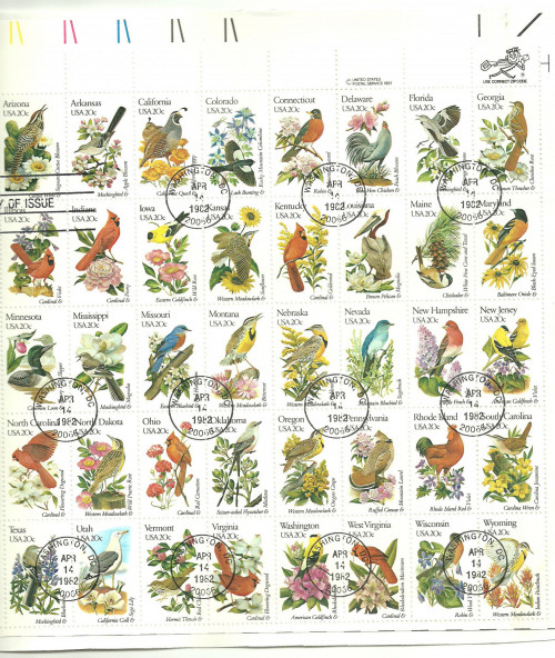 Scan_20200813-10.jpg