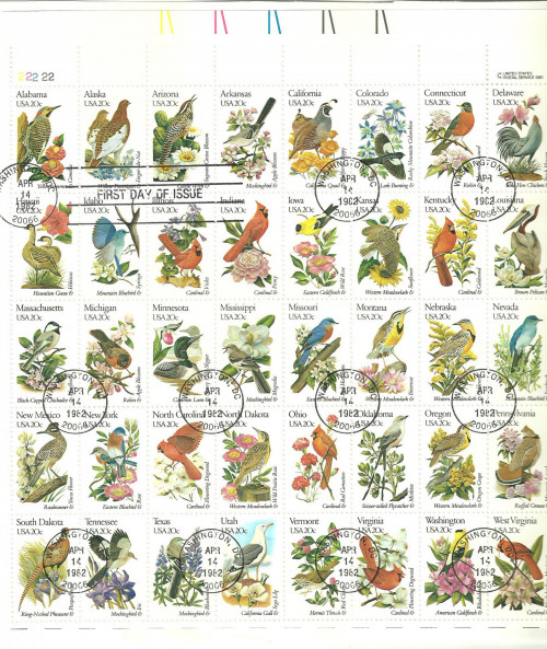 Scan_20200813-11.jpg